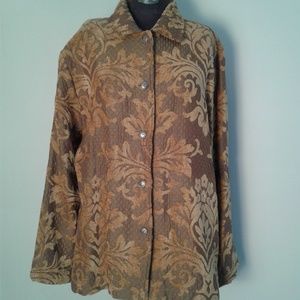 - Vintage Erinlondon